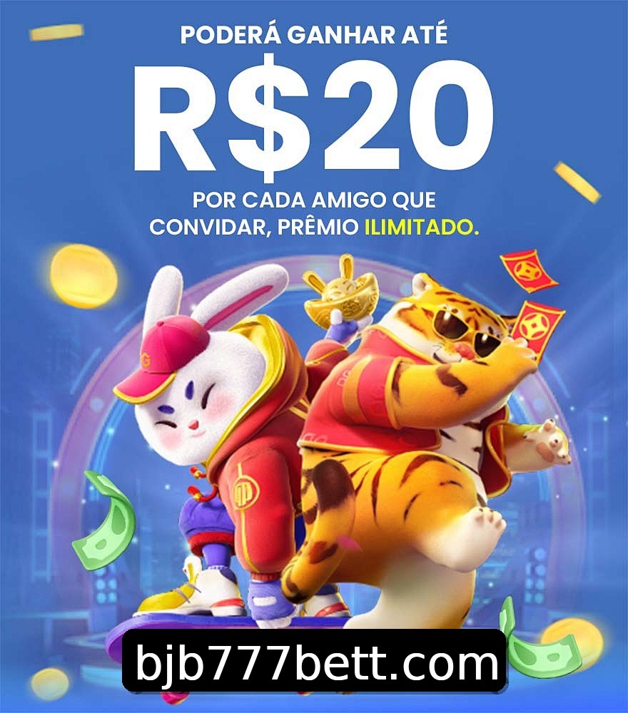 500+ Jogos Exclusivos bjb777