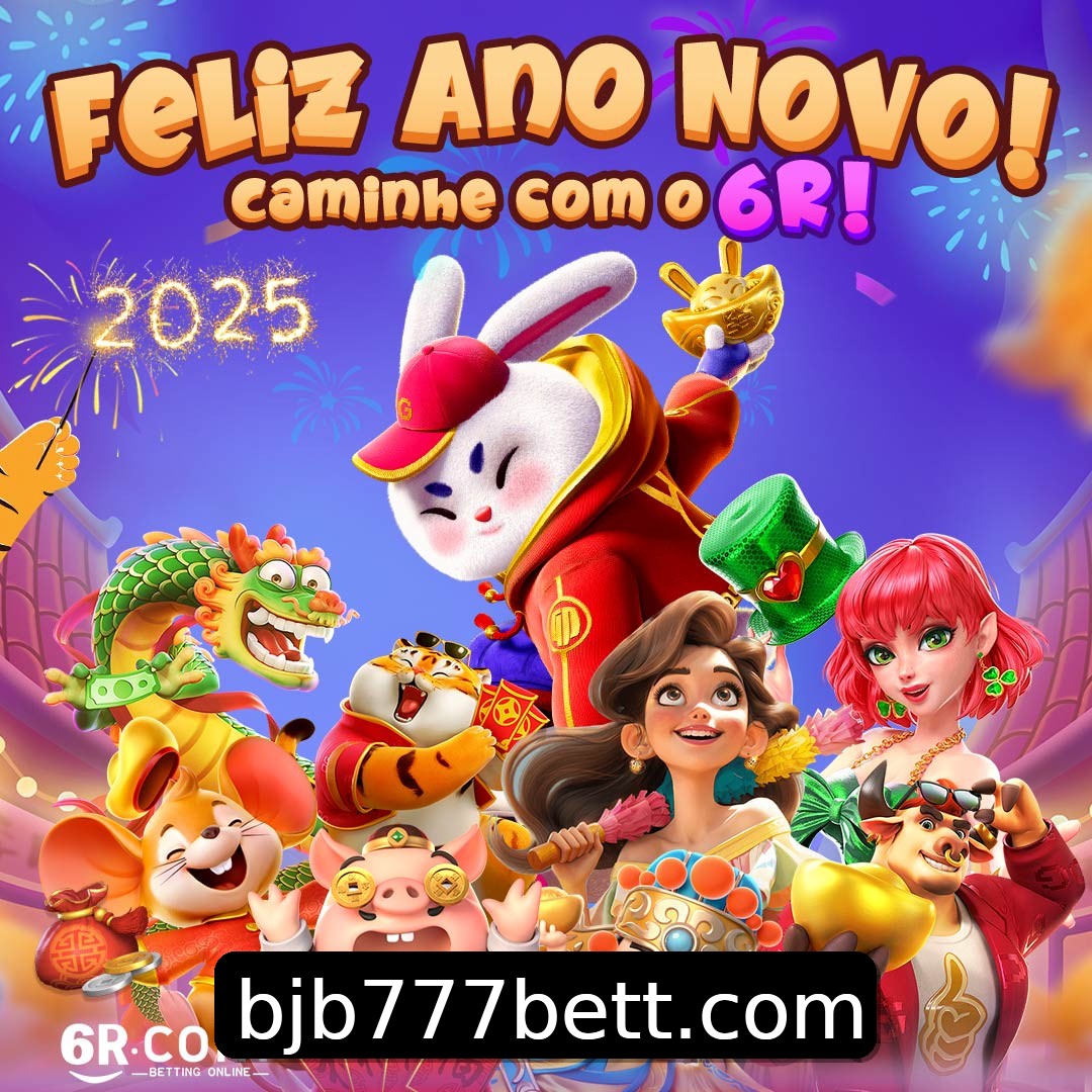 Segurança e Licenças bjb777